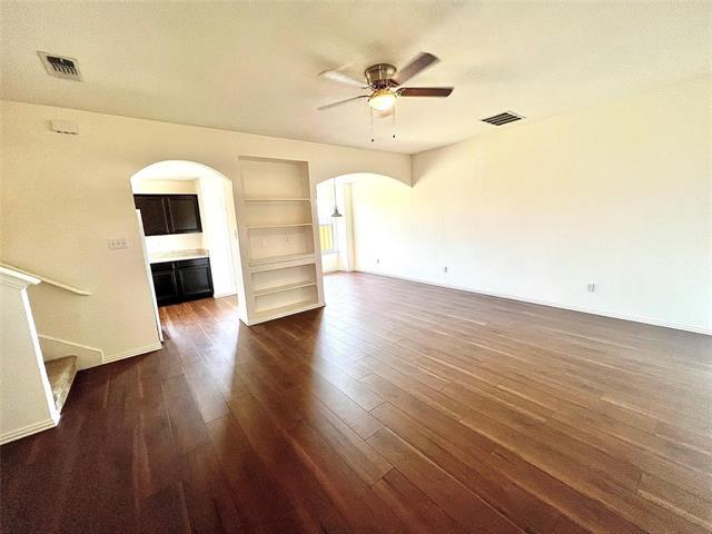 Photo - 229 Irick Ct