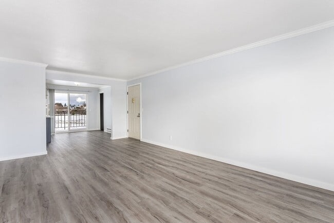 Photo - 203 Farrelly St Unidad A