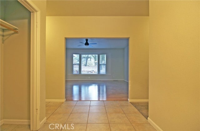 Photo - 18896 N Shore Dr