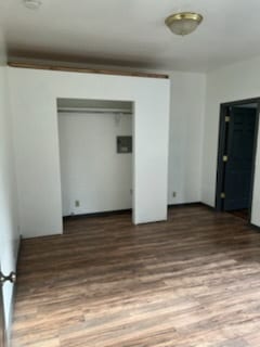 Photo - 5070 Dows Prairie Rd