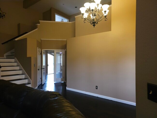 Photo - 2431 Pinehurst Ct