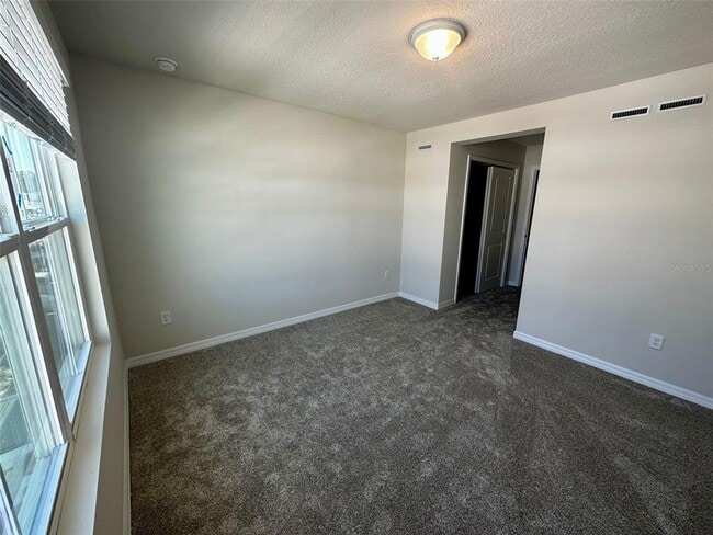 Photo - 4588 Sparkling Shell Ave