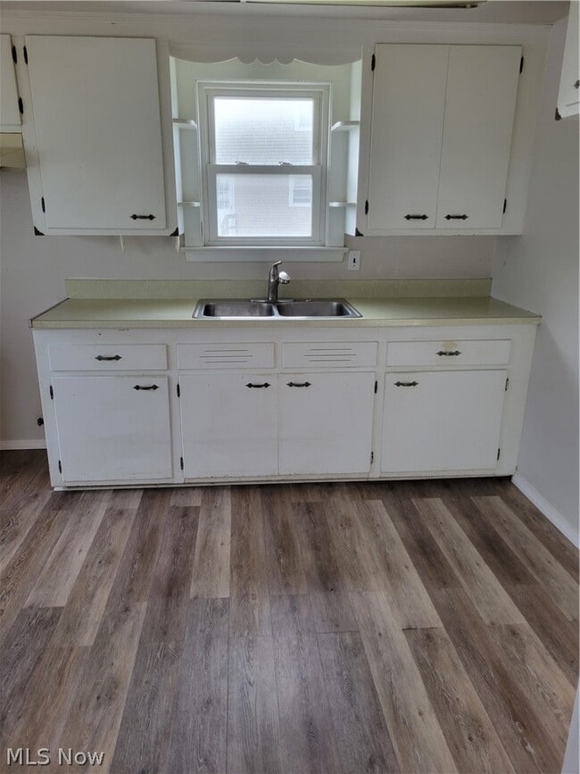 Photo - 4127 Lowden Rd