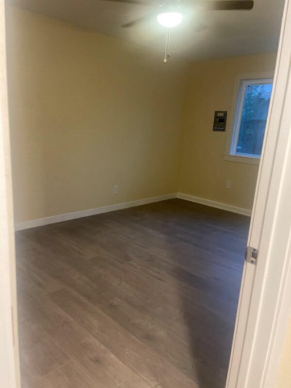 Photo - 1000 Annetta Ave Casa