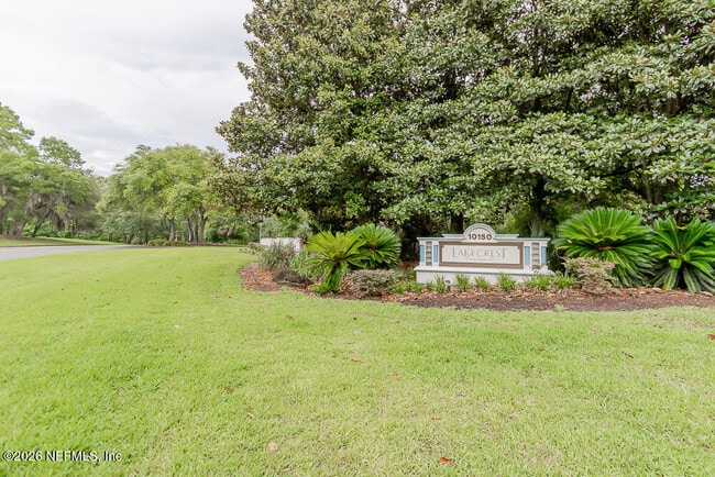 Photo - 10150 Belle Rive Blvd Unidad 1108