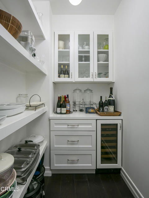 Photo - 1224 Adair St