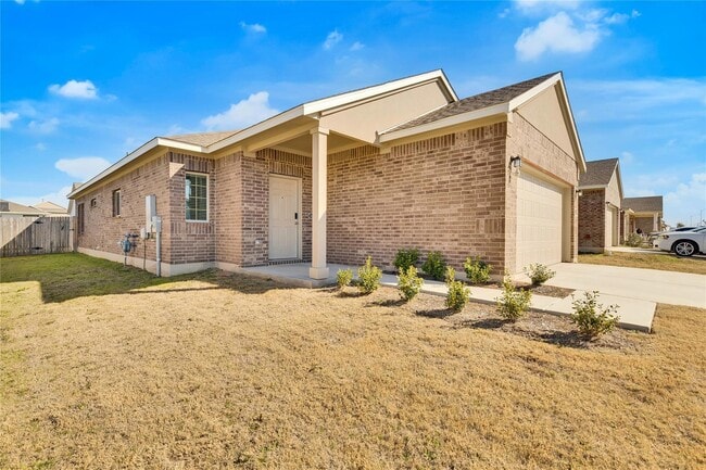 Photo - 12436 Woodcock Wy House