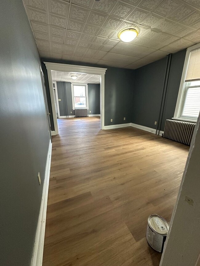 Photo - 3 bedroom home in Palmyra-Most utilities i...