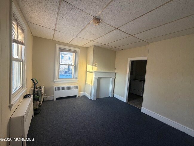 Photo - 5 Francis St