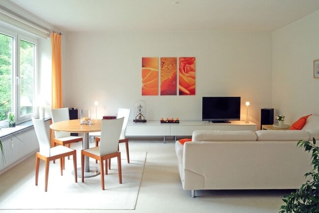Building Photo - 1575 Harbor Blvd Unit 3608