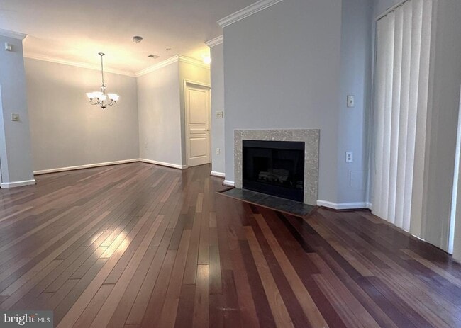 Photo - 12919 Alton Square Unit 112