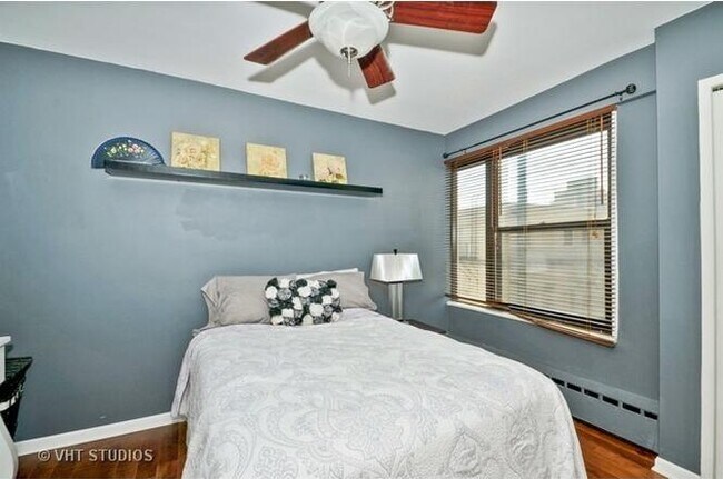 Photo - 3420 N Lake Shore Dr Unit 14K