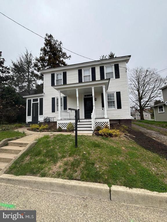 Photo - 74 S Main St