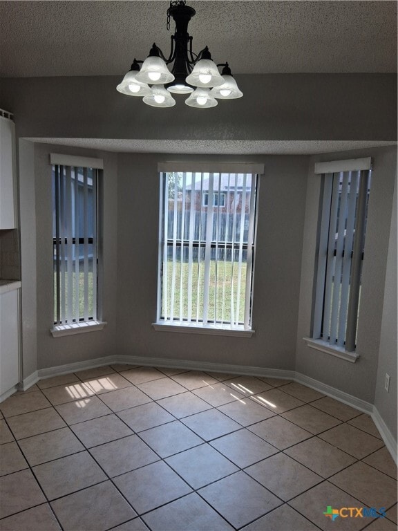 Photo - 3801 Riverrock Dr