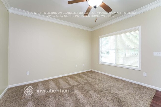 Photo - 2472 Folsom St