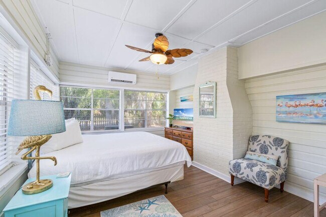 Photo - 11520 Council Ln Unit ID1328675P