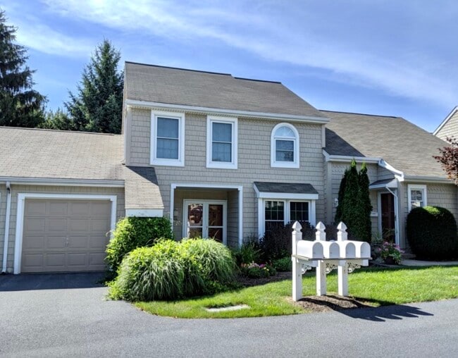 Photo - 284 Crescent Dr Condo Unit 284