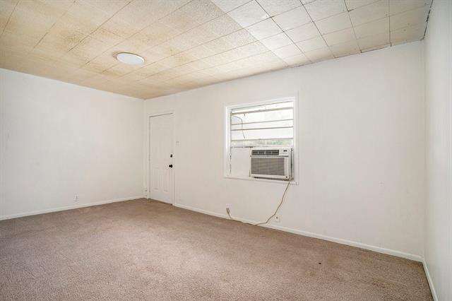 Photo - 1708 Redwood Dr