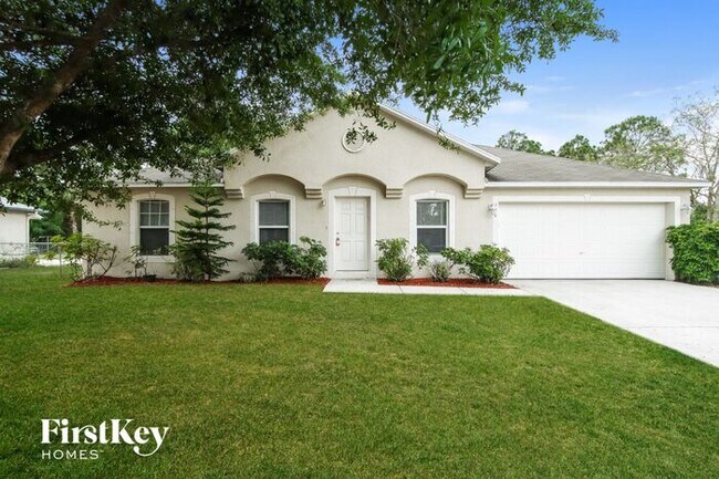 Photo - 356 Trembley Ave SW Casa