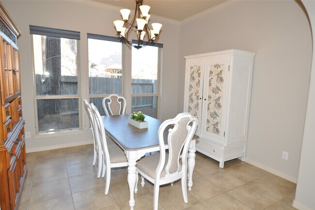 Photo - 13423 Beall Woods Ln