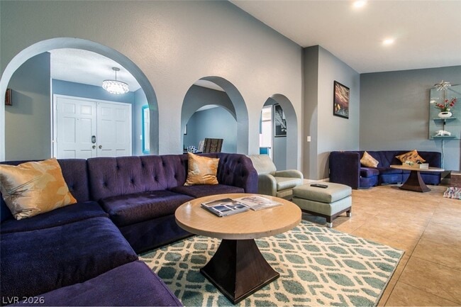 Photo - 1812 Niblick Cir