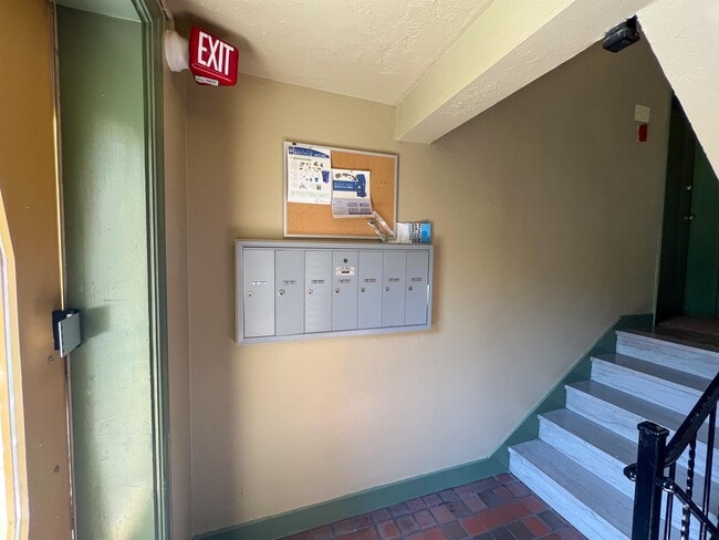 Photo - 6718 3rd St NW