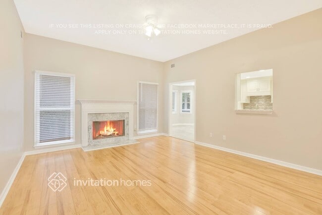 Photo - 1325 Princeton View Ct