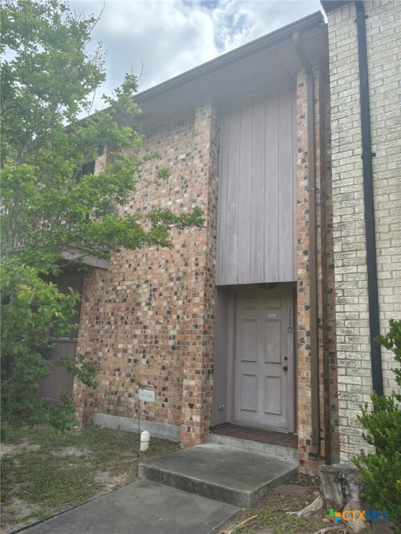 Photo - 110 Kreekview Dr Townhome