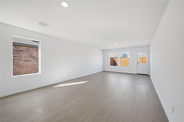 Photo - 1617 Elliott Rd