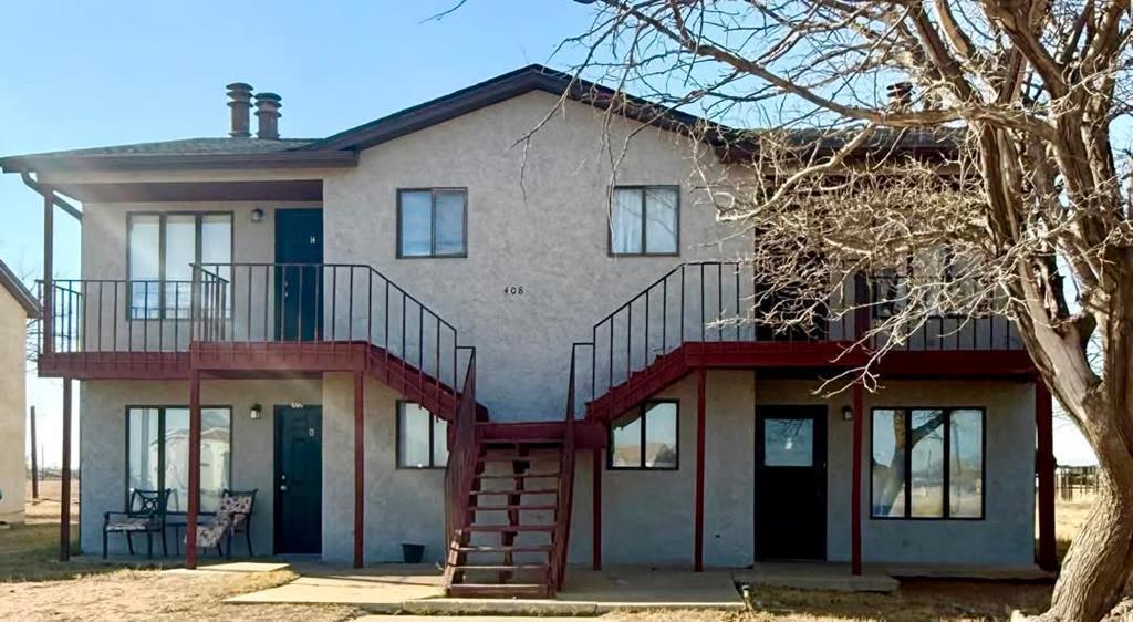 Photo - 408 SE 6th St