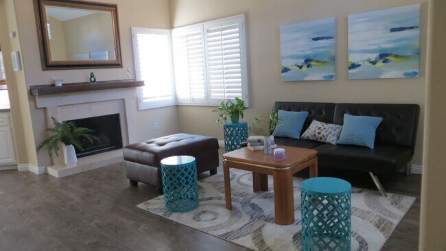 Photo - 30061 Whitecap