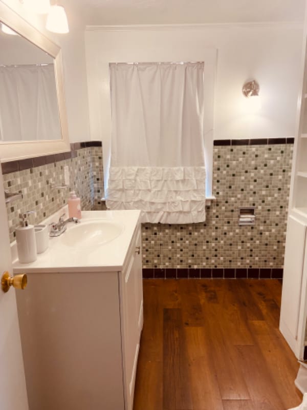 Photo - 915 Suncook Valley Rd