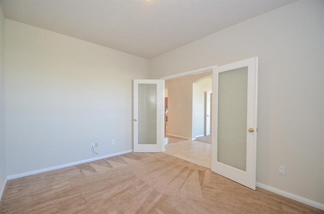 Photo - 17407 S Sienna Cove Ln