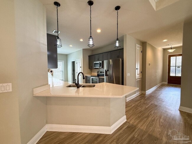 Photo - 3916 Fielding Ct