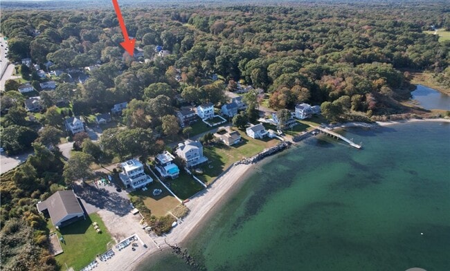 Photo - 21 Spindrift Dr