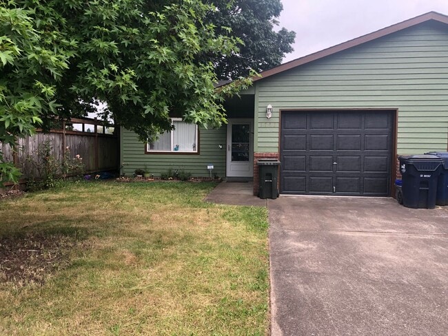 Building Photo - clpa02 Unit 1743