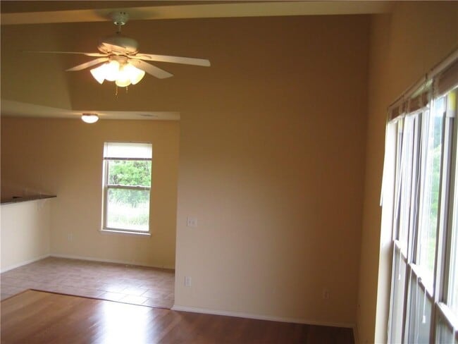 Photo - 3404 SW Deerfield Blvd