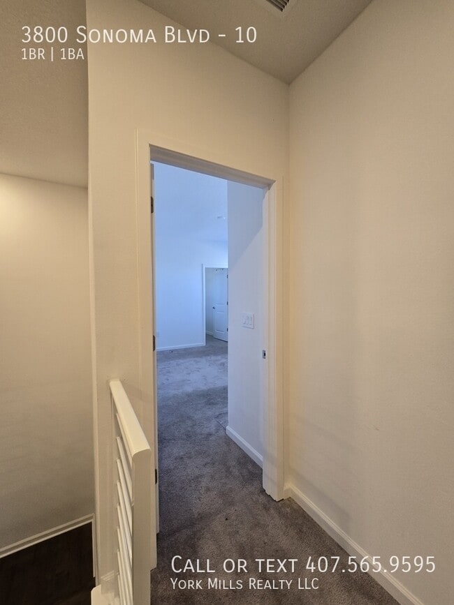 Photo - 3800 Sonoma Blvd