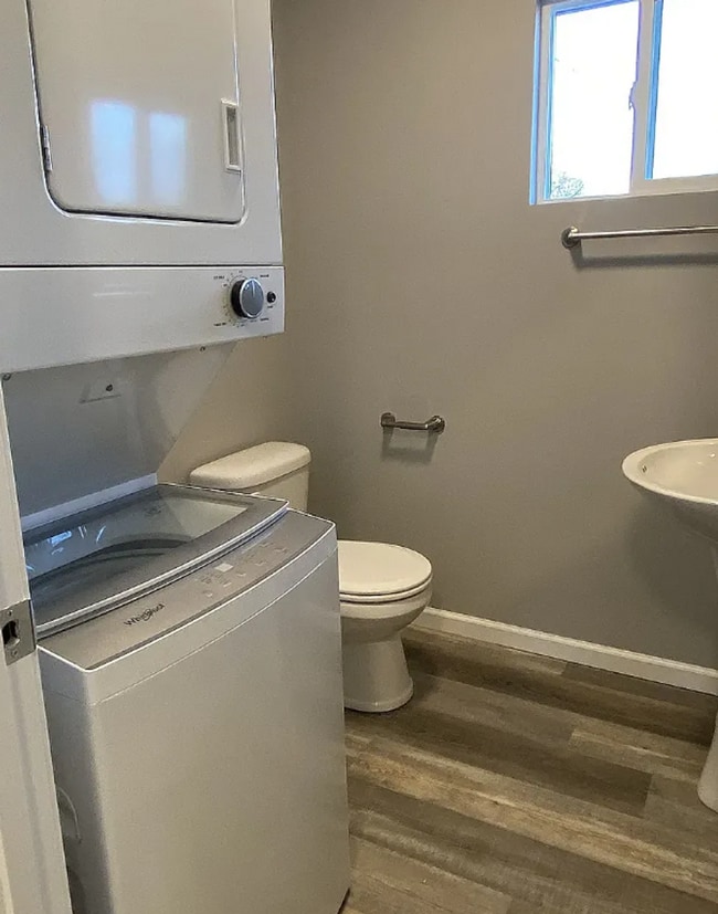 Photo - Newly renovated adorable 3 bedroom house c... Unit 1840 Rosemont Drive Fort Wayne, IN 46808