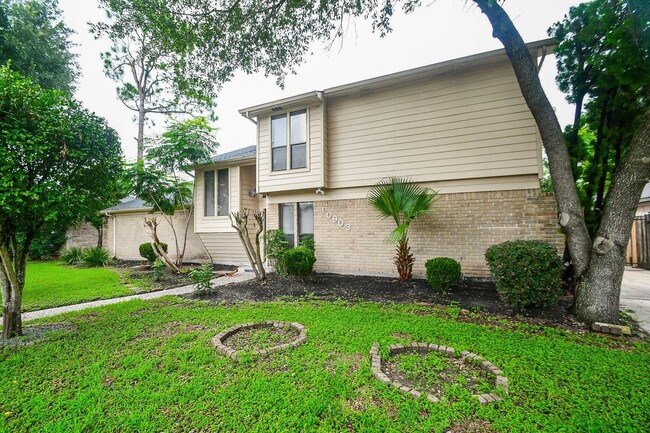 Photo - 10903 Shawnbrook Dr