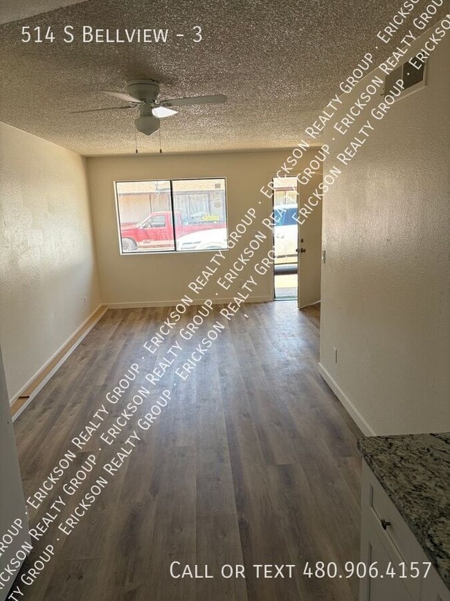 Photo - 514 S Bellview