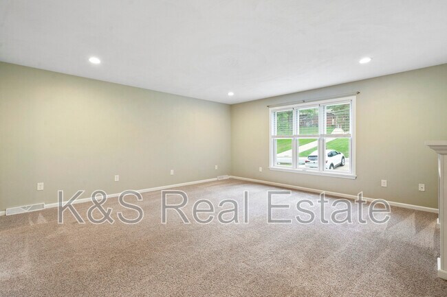 Photo - 2490 Coulterville Road