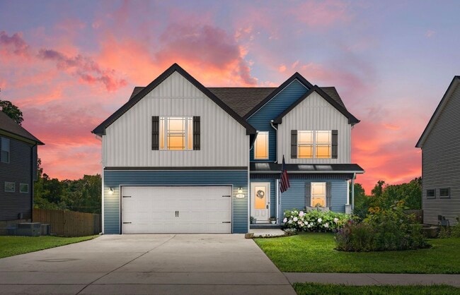 Photo - 1328 Sussex Dr