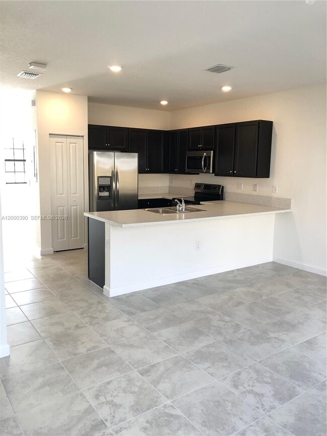 Photo - 24832 SW 114th Ave