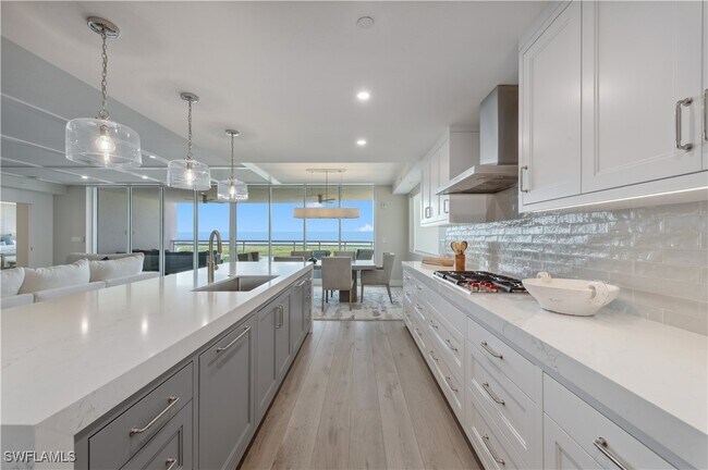 Photo - 13945 Old Coast Rd Unidad 1606