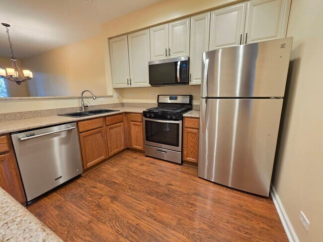 Photo - 3045 Kentshire Cir