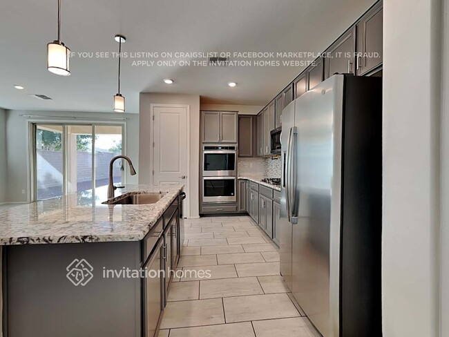 Photo - 4414 198th Dr