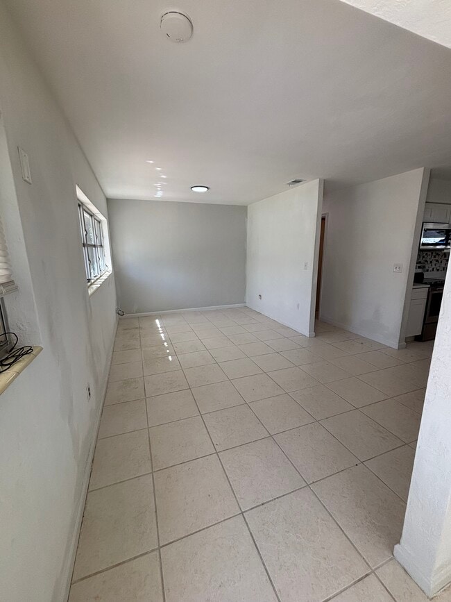 Photo - 12 Catalina Dr