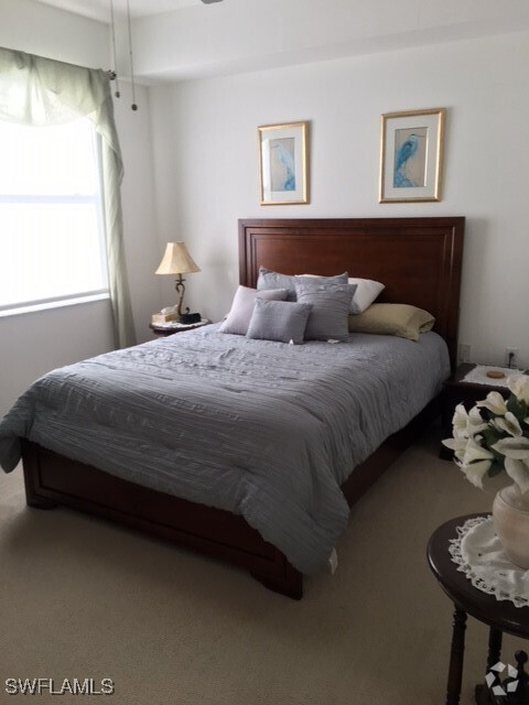 Building Photo - 3790 Sawgrass Way Unit 3221 Rental