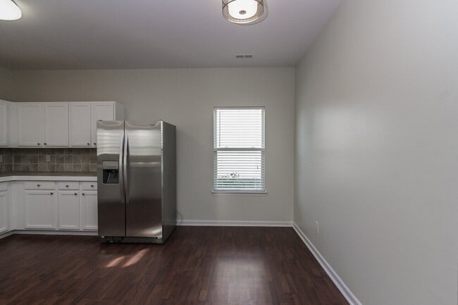 Photo - 15134 De Havilland Dr